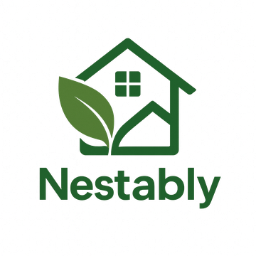 Nestably